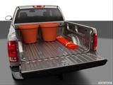  Trunk props photo
